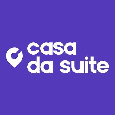 Casa da Suite Suprema